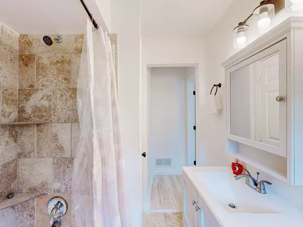 Coliving in Decatur - East Atl, Atlanta