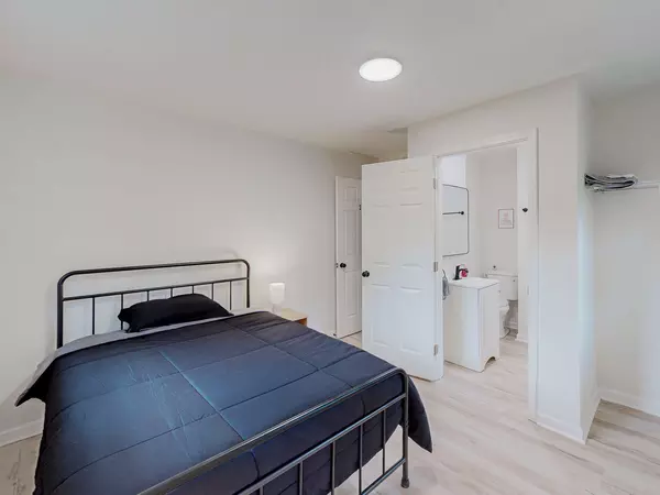 Coliving in Decatur - East Atl, Atlanta