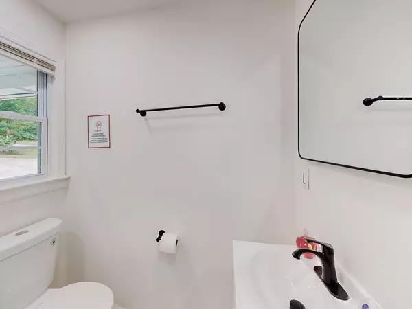 Coliving in Decatur - East Atl, Atlanta