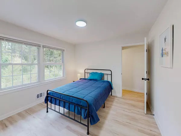 Coliving in Decatur - East Atl, Atlanta