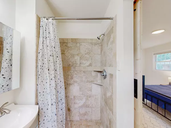 Coliving in Decatur - East Atl, Atlanta