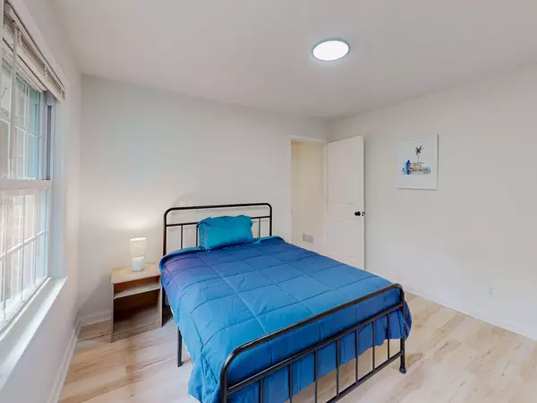 Coliving in Decatur - East Atl, Atlanta