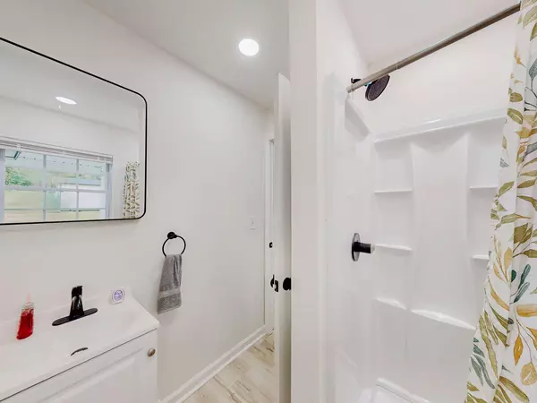 Coliving in Decatur - East Atl, Atlanta