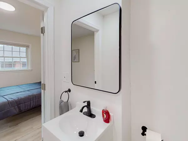 Coliving in Decatur - East Atl, Atlanta
