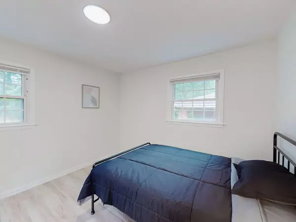 Coliving in Decatur - East Atl, Atlanta