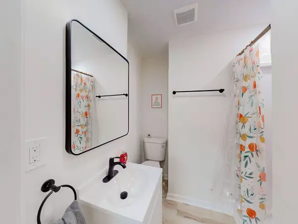 Coliving in Decatur - East Atl, Atlanta