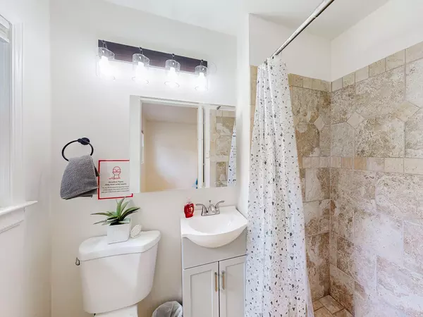 Coliving in Decatur - East Atl, Atlanta