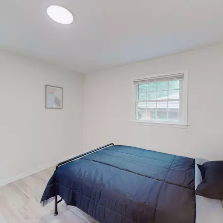 Coliving in Decatur - East Atl, Atlanta