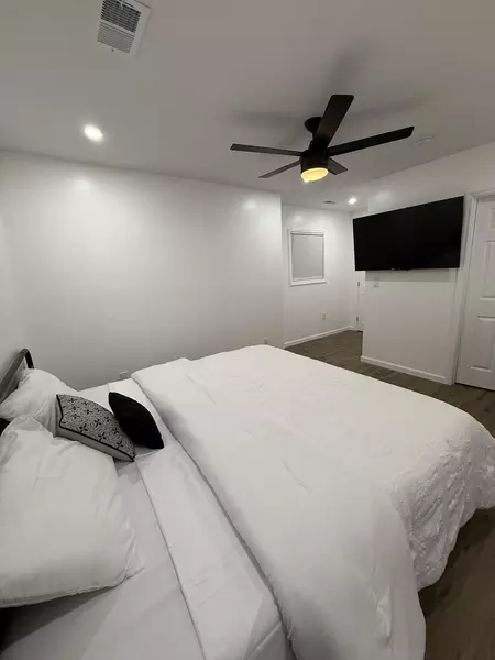Coliving in East Point GA - South Atl, Atlanta
