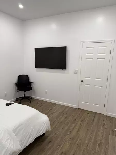 Coliving in East Point GA - South Atl, Atlanta