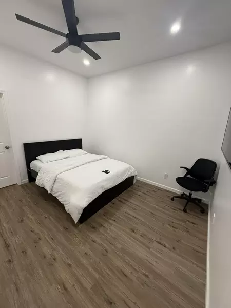 Coliving in East Point GA - South Atl, Atlanta