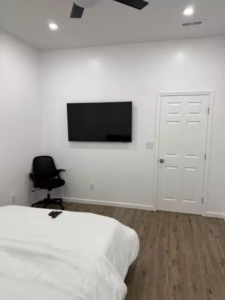 Coliving in East Point GA - South Atl, Atlanta