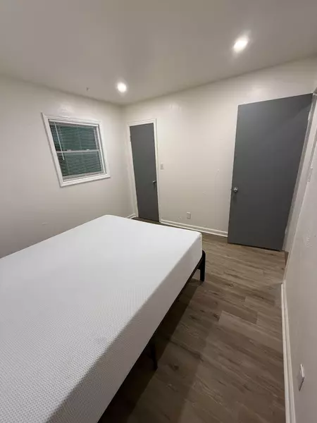 Coliving in East Point GA - South Atl, Atlanta