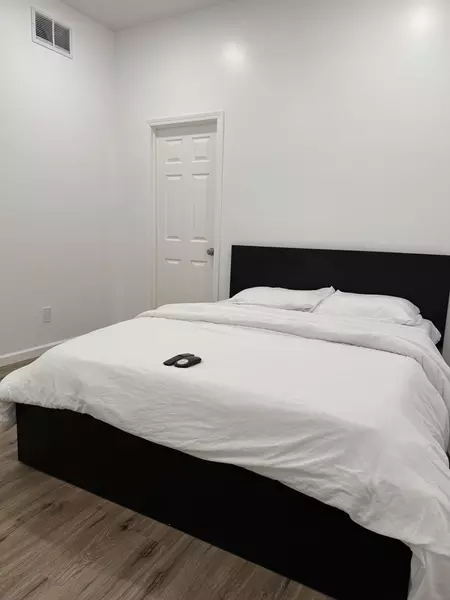 Coliving in East Point GA - South Atl, Atlanta