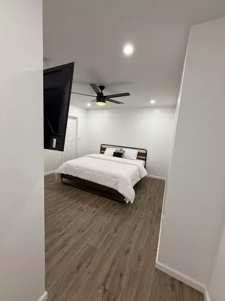 Coliving in East Point GA - South Atl, Atlanta
