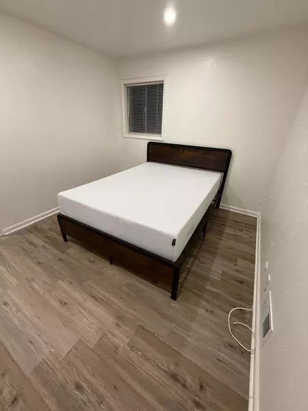 Coliving in East Point GA - South Atl, Atlanta