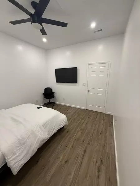 Coliving in East Point GA - South Atl, Atlanta