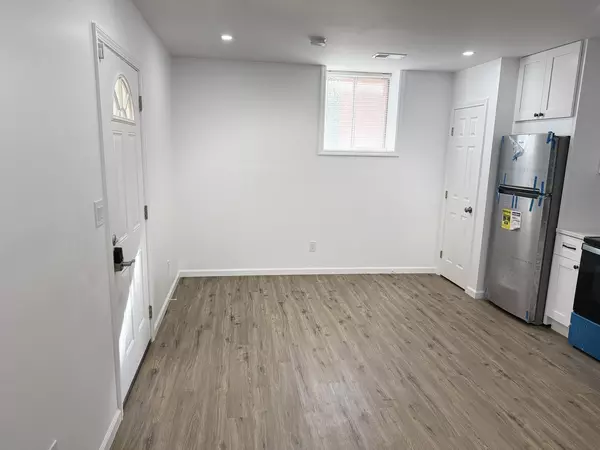 Coliving in East Point GA - South Atl, Atlanta