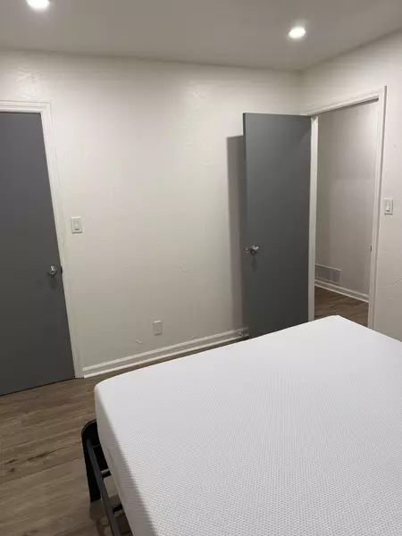 Coliving in East Point GA - South Atl, Atlanta