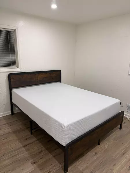 Coliving in East Point GA - South Atl, Atlanta