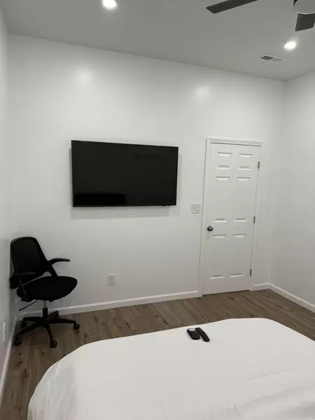 Coliving in East Point GA - South Atl, Atlanta