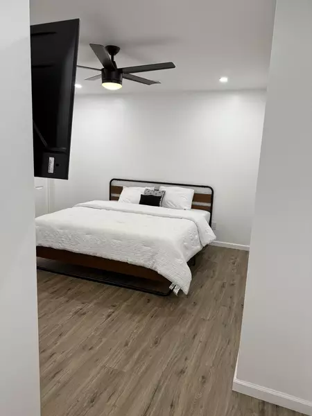 Coliving in East Point GA - South Atl, Atlanta