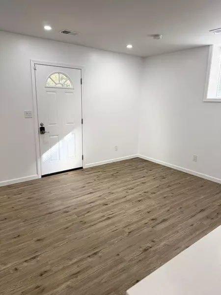 Coliving in East Point GA - South Atl, Atlanta