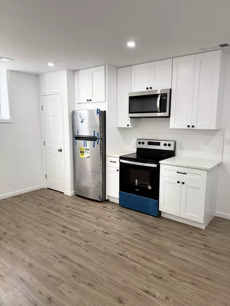 Coliving in East Point GA - South Atl, Atlanta