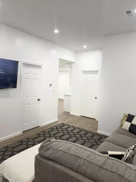 Coliving in East Point GA - South Atl, Atlanta