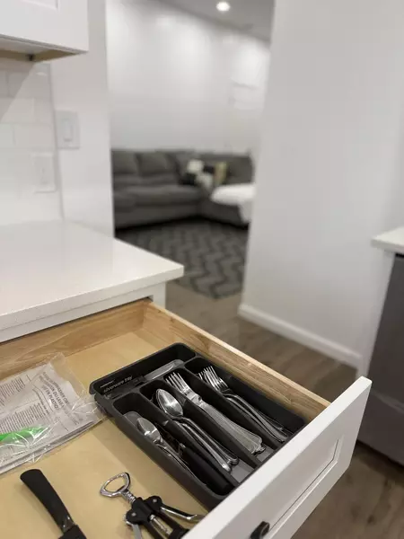 Coliving in East Point GA - South Atl, Atlanta