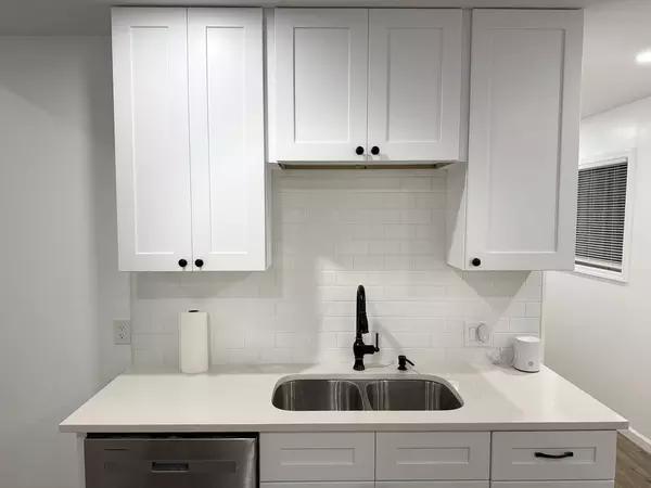 Coliving in East Point GA - South Atl, Atlanta