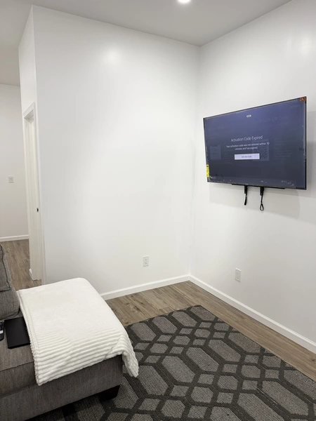 Coliving in East Point GA - South Atl, Atlanta