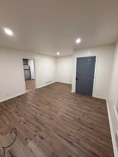 Coliving in East Point GA - South Atl, Atlanta