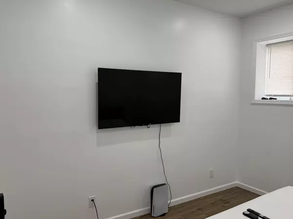 Coliving in East Point GA - South Atl, Atlanta