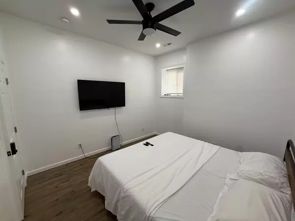 Coliving in East Point GA - South Atl, Atlanta