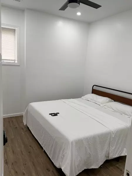 Coliving in East Point GA - South Atl, Atlanta