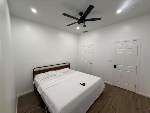 Coliving in East Point GA - South Atl, Atlanta