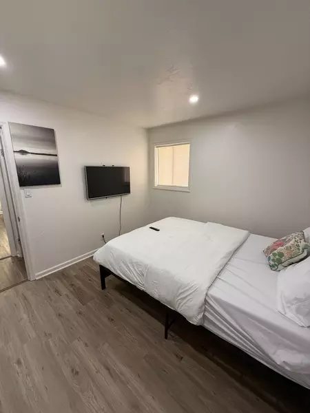 Coliving in East Point GA - South Atl, Atlanta