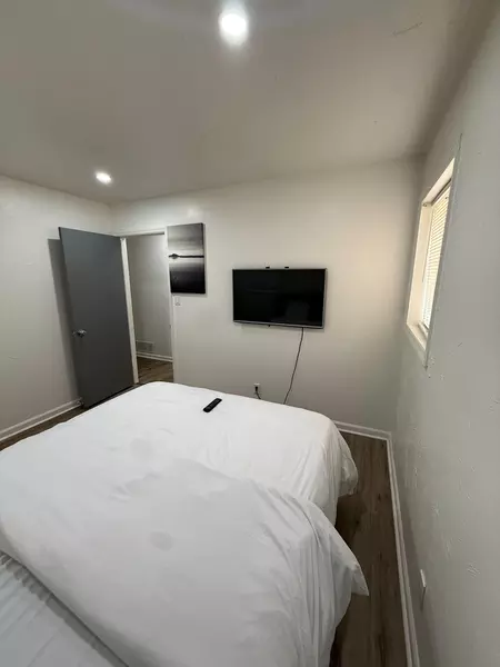 Coliving in East Point GA - South Atl, Atlanta