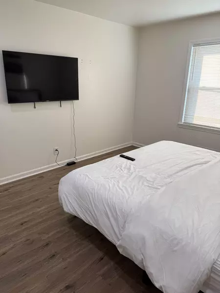 Coliving in East Point GA - South Atl, Atlanta