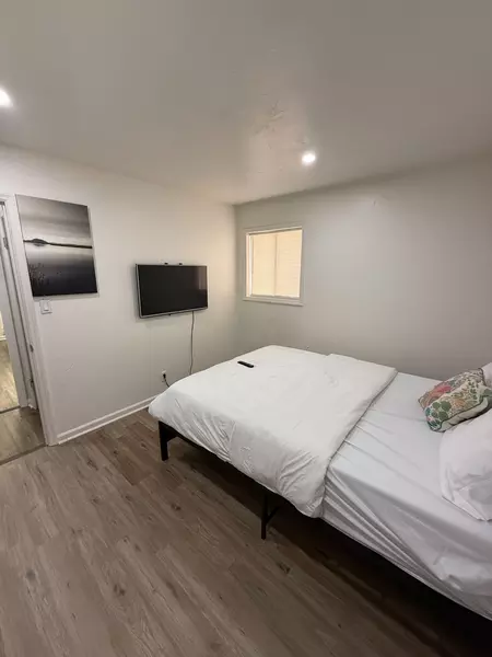 Coliving in East Point GA - South Atl, Atlanta