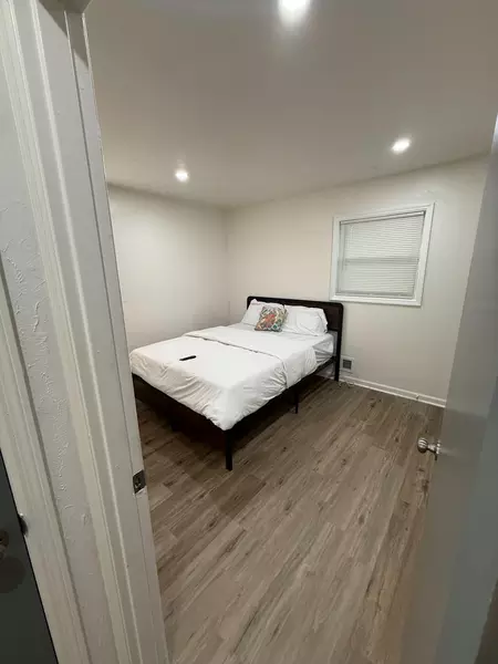 Coliving in East Point GA - South Atl, Atlanta