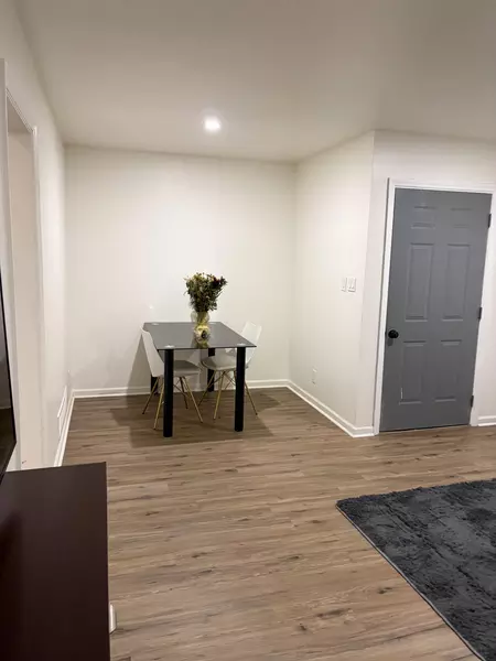 Coliving in East Point GA - South Atl, Atlanta