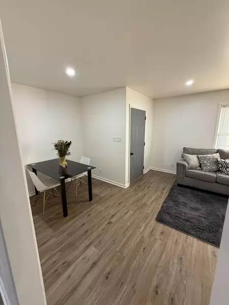 Coliving in East Point GA - South Atl, Atlanta