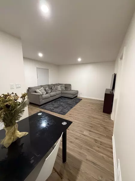 Coliving in East Point GA - South Atl, Atlanta