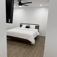 Coliving in East Point GA - South Atl, Atlanta