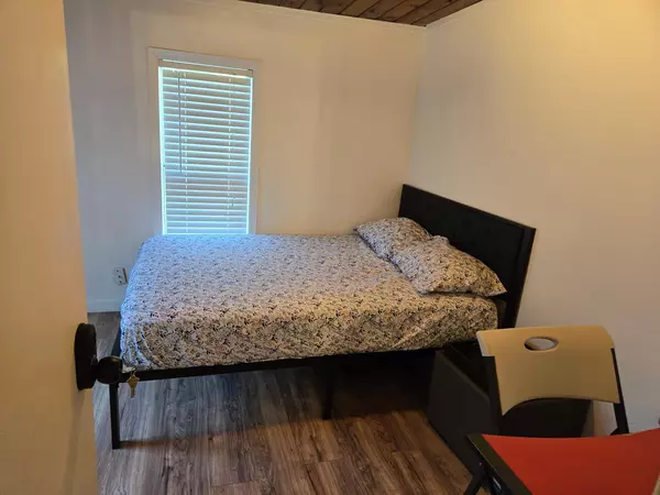Coliving in Union Park - East Orlando, Orlando