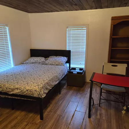 Coliving in Union Park - East Orlando, Orlando