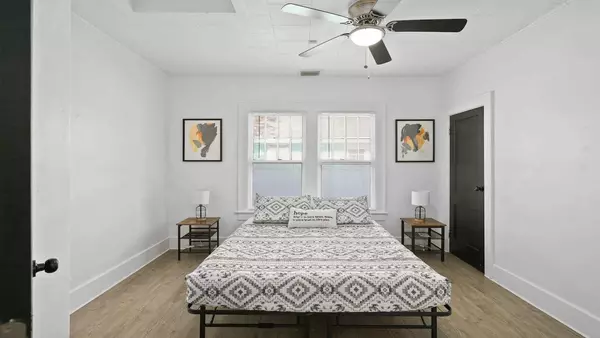 Coliving in Wadeview Park - Central Orlando, Orlando