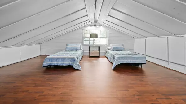 Coliving in Wadeview Park - Central Orlando, Orlando